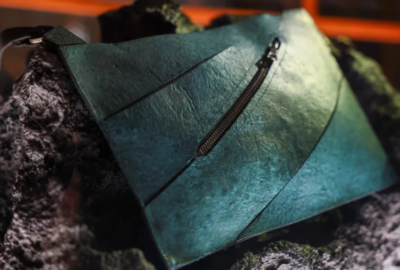 a-handbag-made-from-dinosaur-skin