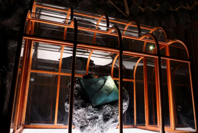 a-handbag-made-from-dinosaur-skin