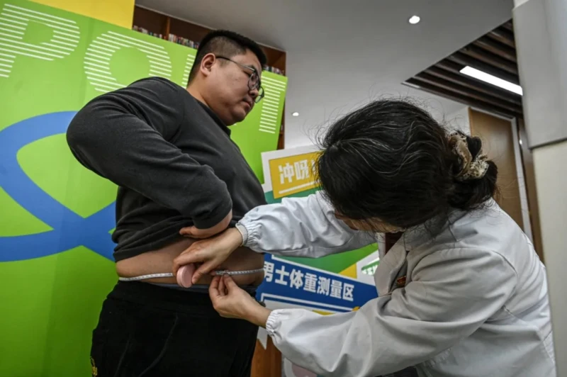 beef-is-free-for-the-chinese-if-they-want-to-lose-weight