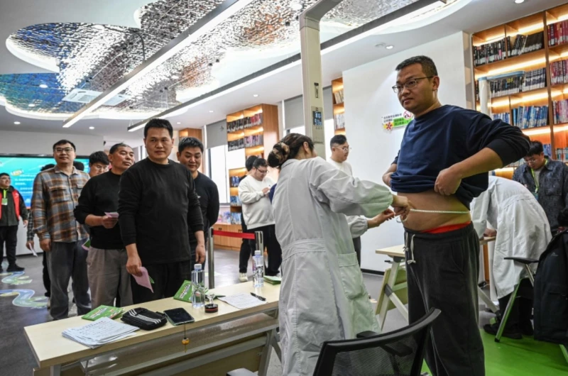 beef-is-free-for-the-chinese-if-they-want-to-lose-weight