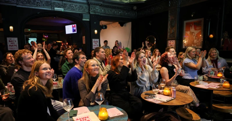 a-brand-new-wave-of-dating-in-the-uk