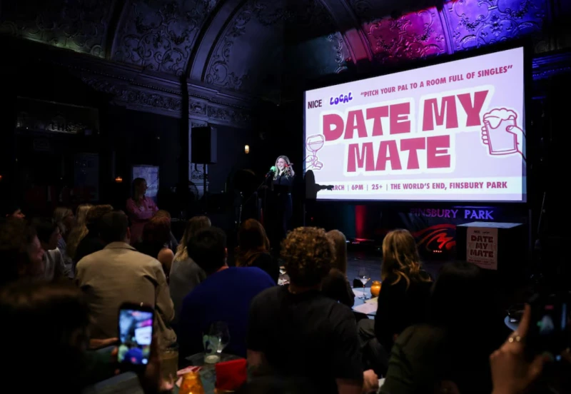 a-brand-new-wave-of-dating-in-the-uk