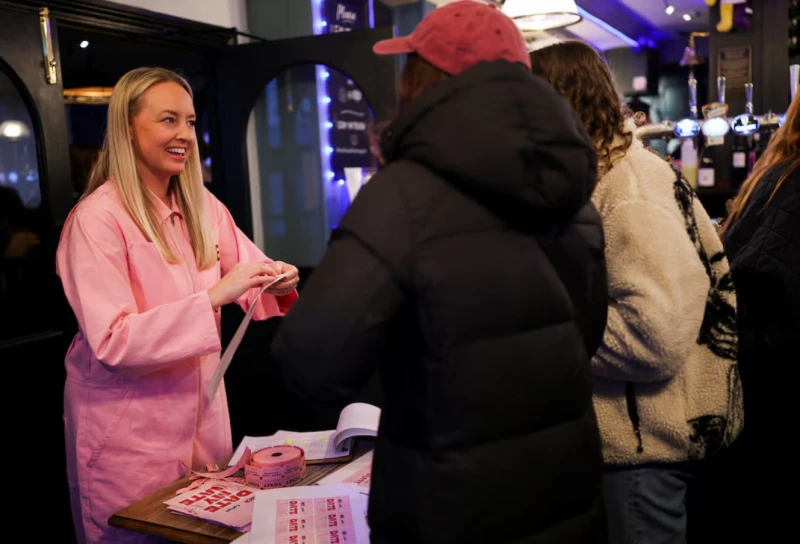 a-brand-new-wave-of-dating-in-the-uk