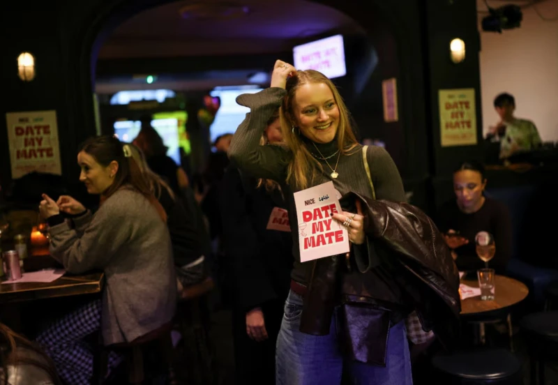 a-brand-new-wave-of-dating-in-the-uk