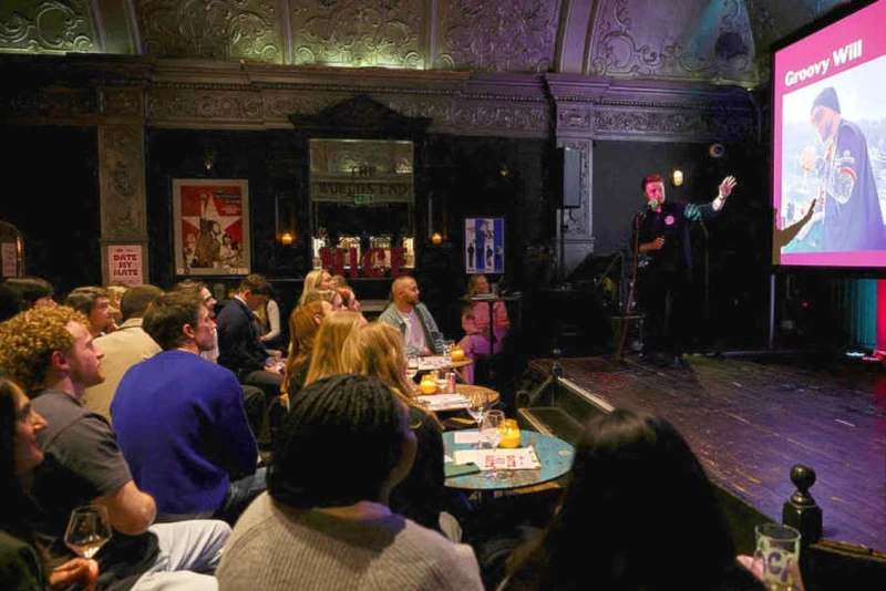 a-brand-new-wave-of-dating-in-the-uk