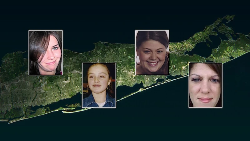 the-serial-killer-who-killed-8-women-in-new-york-pleads-guilty