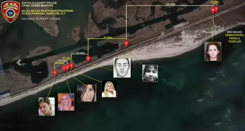 the-serial-killer-who-killed-8-women-in-new-york-pleads-guilty