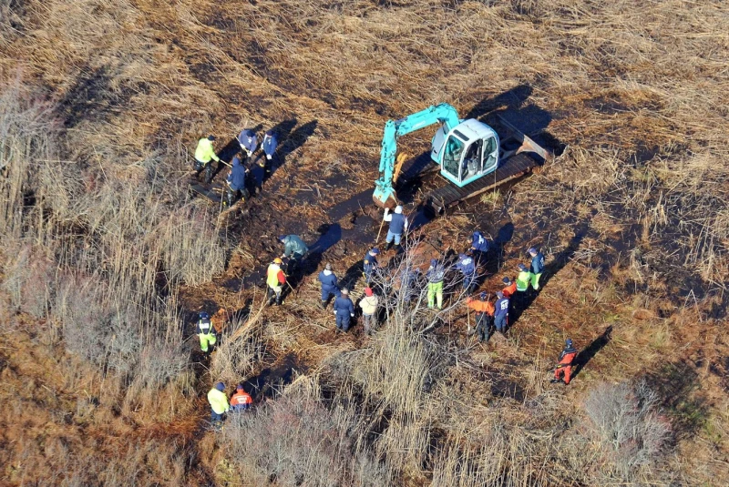 the-serial-killer-who-killed-8-women-in-new-york-pleads-guilty