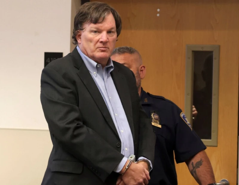 the-serial-killer-who-killed-8-women-in-new-york-pleads-guilty