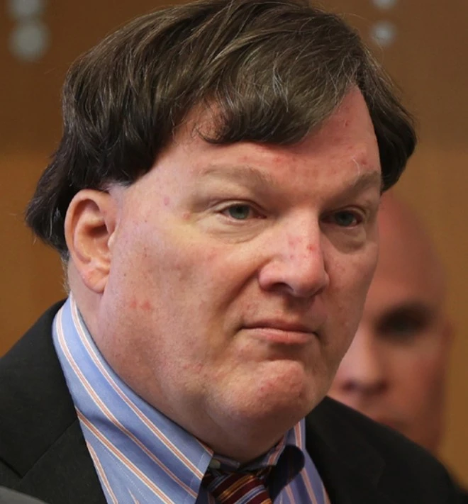 the-serial-killer-who-killed-8-women-in-new-york-pleads-guilty