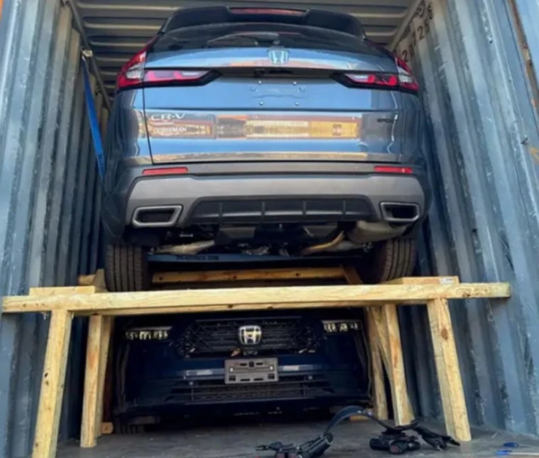 the-technology-thief-gang-that-lifts-vehicles-in-60-seconds-is-in-the-fbi-net