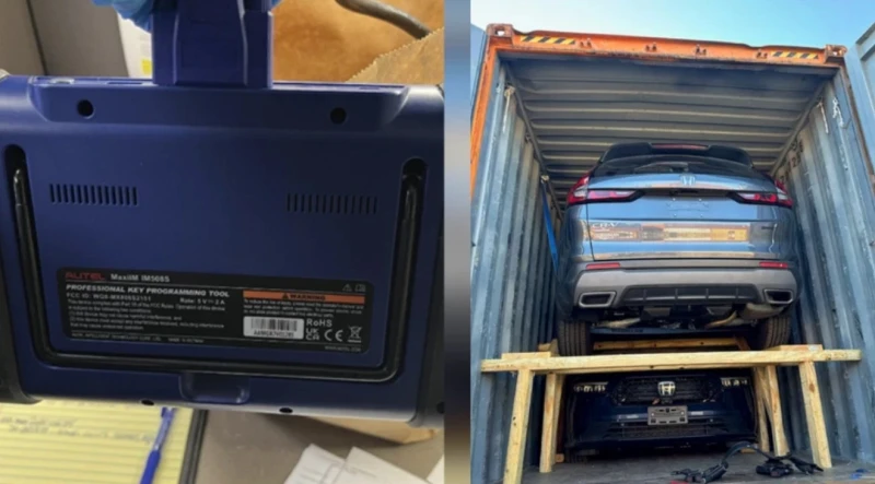 the-technology-thief-gang-that-lifts-vehicles-in-60-seconds-is-in-the-fbi-net