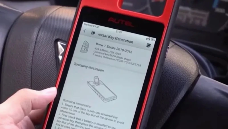 the-technology-thief-gang-that-lifts-vehicles-in-60-seconds-is-in-the-fbi-net