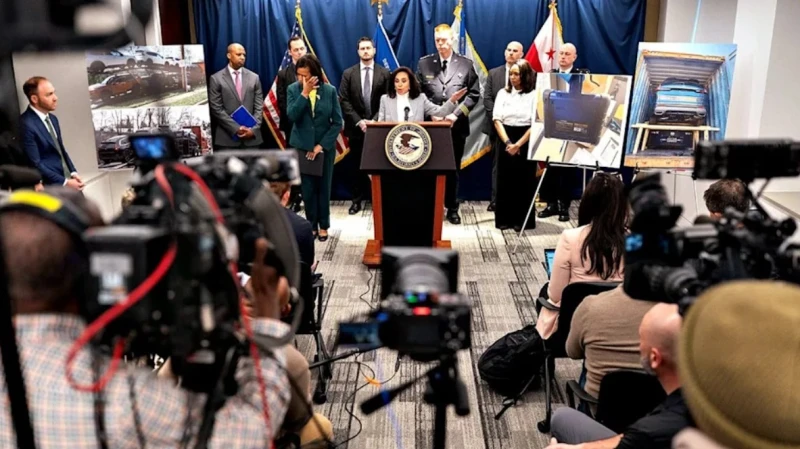 the-technology-thief-gang-that-lifts-vehicles-in-60-seconds-is-in-the-fbi-net