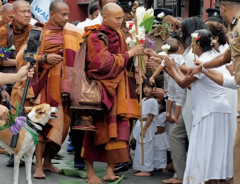 gossiplanka image 11