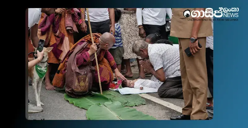 what-is-this-peace-march-for