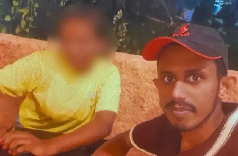 gossiplanka image 10