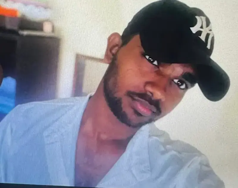 gossiplanka image 11