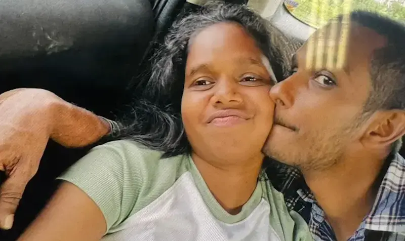 gossiplanka image 12