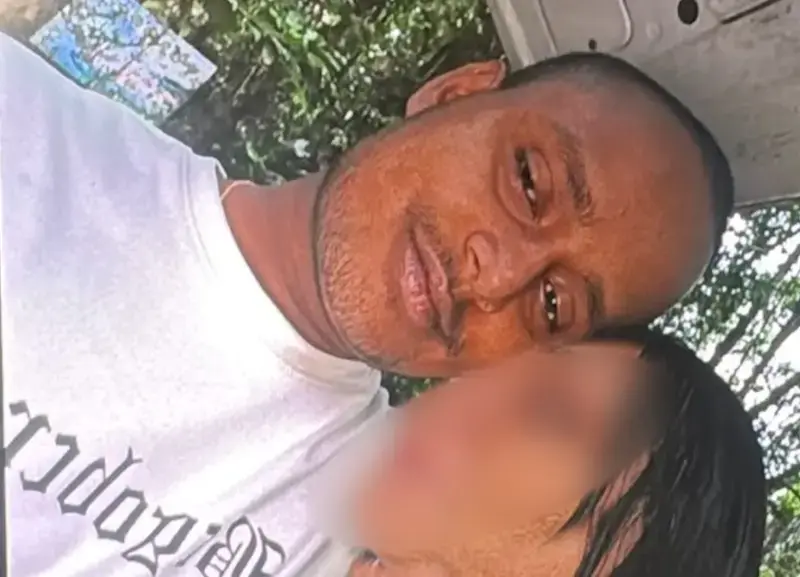 gossiplanka image 14