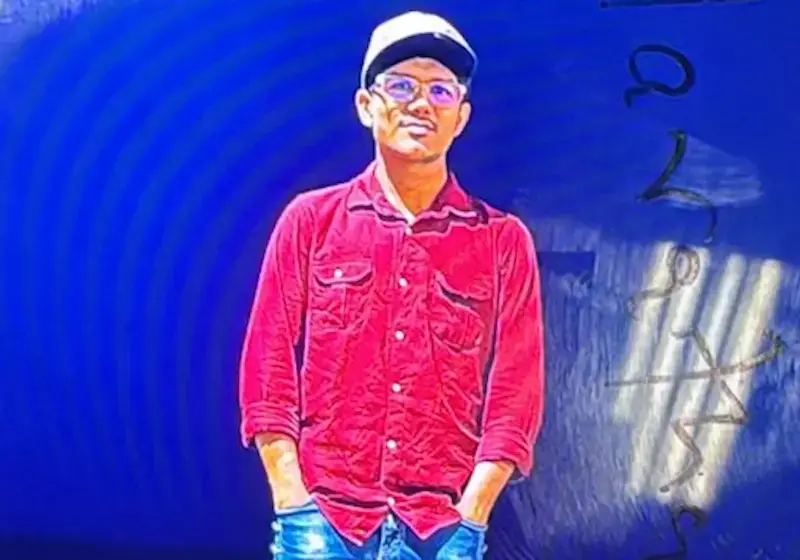 gossiplanka image 15