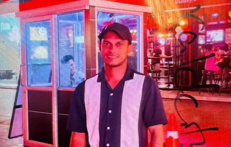 gossiplanka image 16