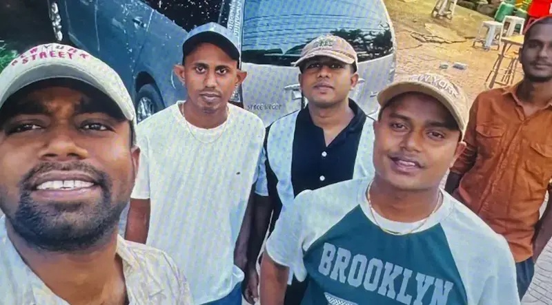 gossiplanka image 17