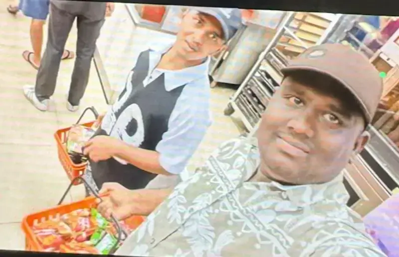 gossiplanka image 18