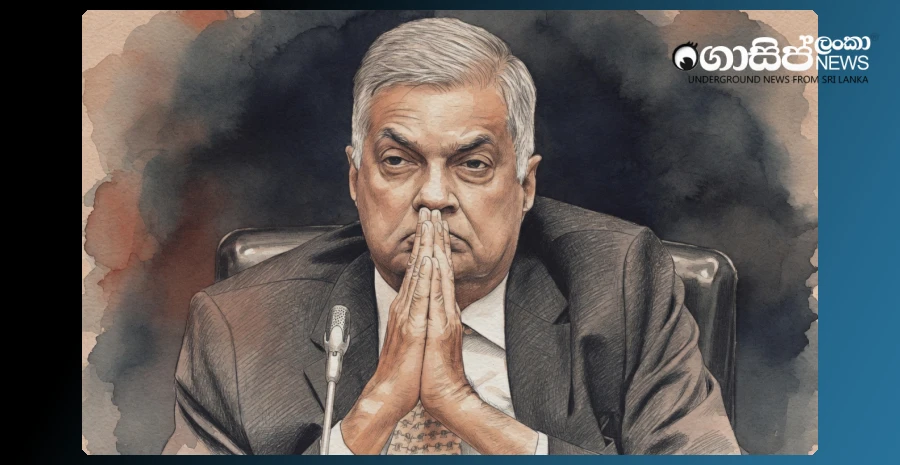 thank-you-for-looking-into-me---ranil