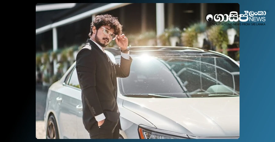 auto-insurance-limits-the-loan-period