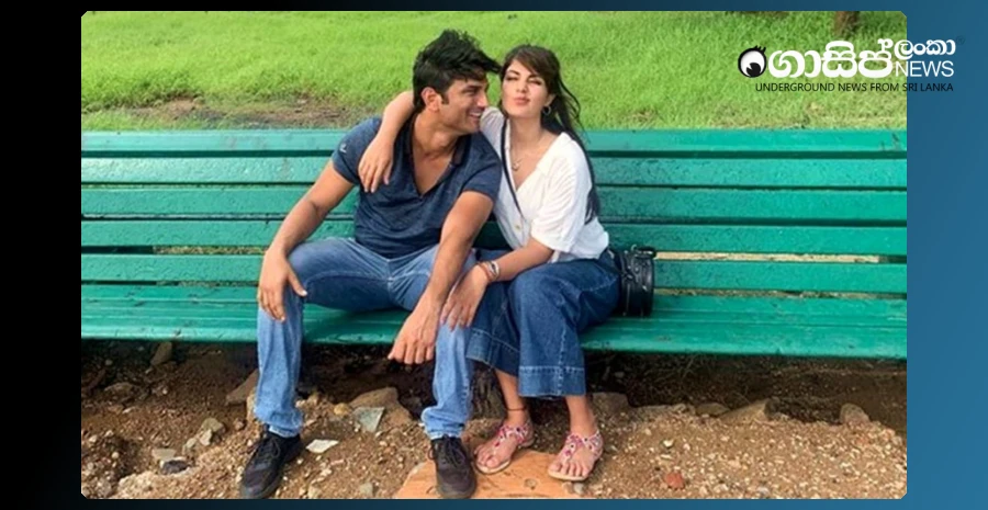 it-is-revealed-that-bollywood-actor-rajputs-girlfriend-is-not-involved-in-his-death