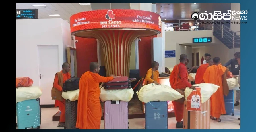 22-smugglers-from-thailand-have-brought-the-biggest-haul-of-drugs-to-sri-lanka