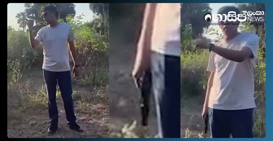 the-woman-who-was-attacked-by-archuna-was-arrested