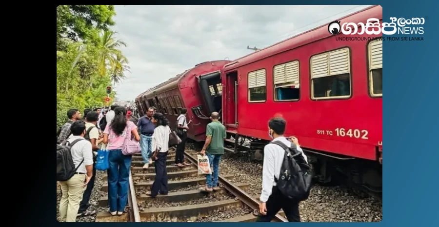 officials-involved-in-accepting-sagarika-train-suspended