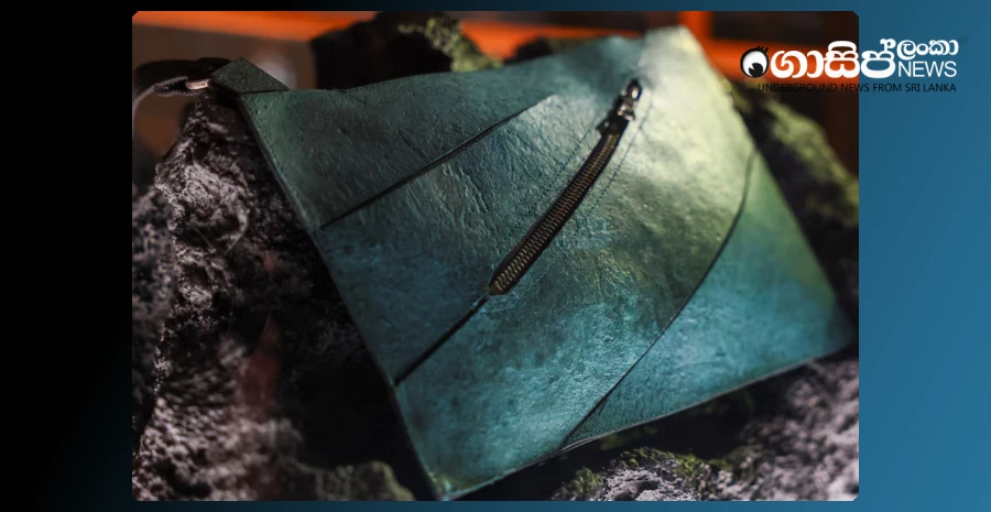 a-handbag-made-from-dinosaur-skin