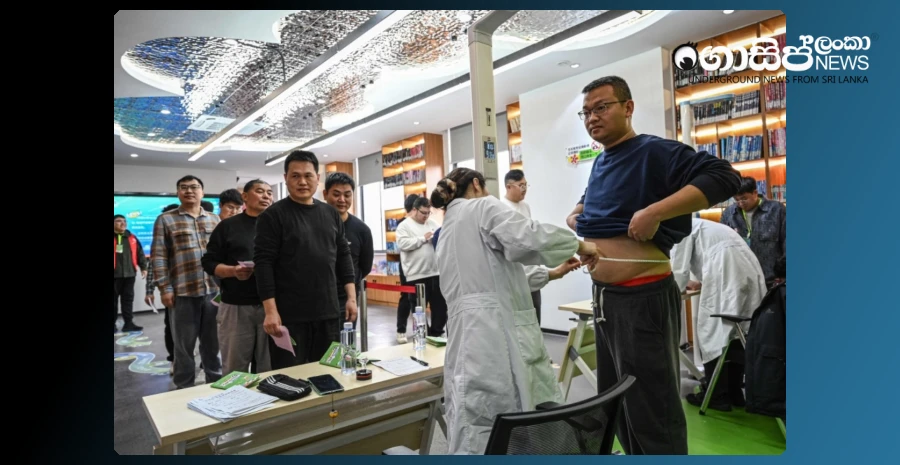 beef-is-free-for-the-chinese-if-they-want-to-lose-weight