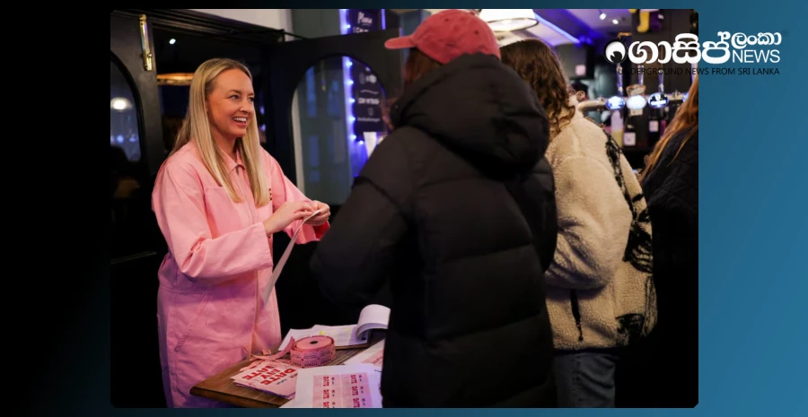 a-brand-new-wave-of-dating-in-the-uk