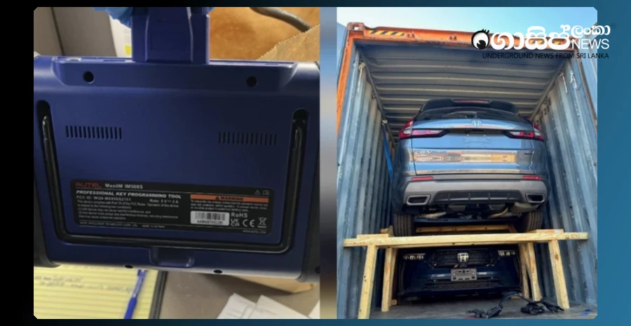 the-technology-thief-gang-that-lifts-vehicles-in-60-seconds-is-in-the-fbi-net