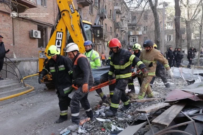 ukraine-russia-war-highlights-of-the-last-24-hours