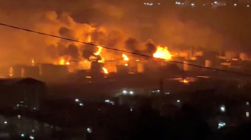 ukraine-russia-war-highlights-of-the-last-24-hours