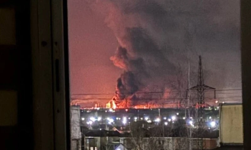 ukraine-russia-war-highlights-of-the-last-24-hours