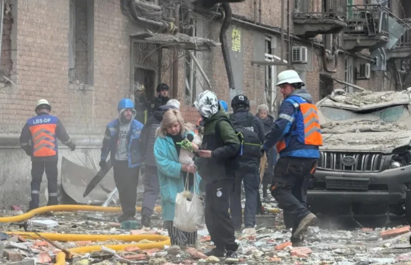 ukraine-russia-war-highlights-of-the-last-24-hours