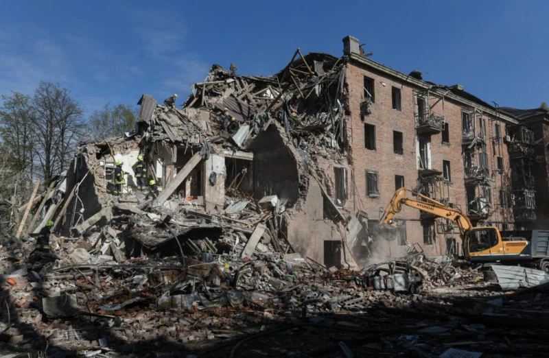 ukraine-russia-war-highlights-of-the-last-24-hours