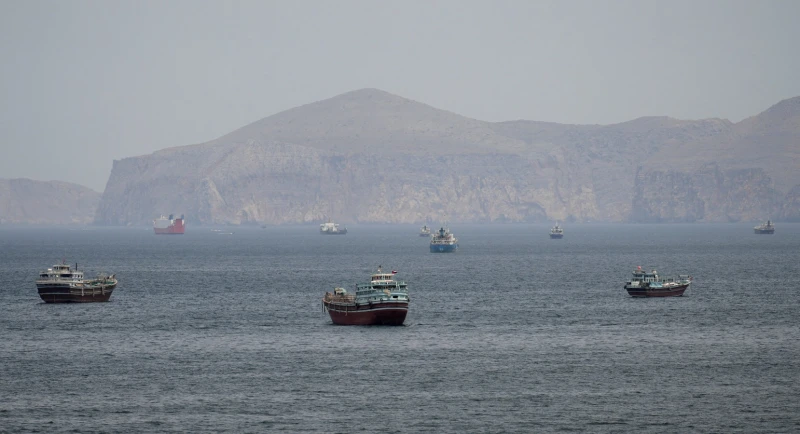 iran-war-updates-highlights-of-the-last-24-hours