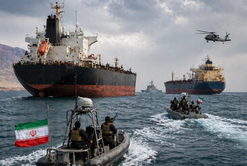 iran-war-updates-highlights-of-the-last-24-hours