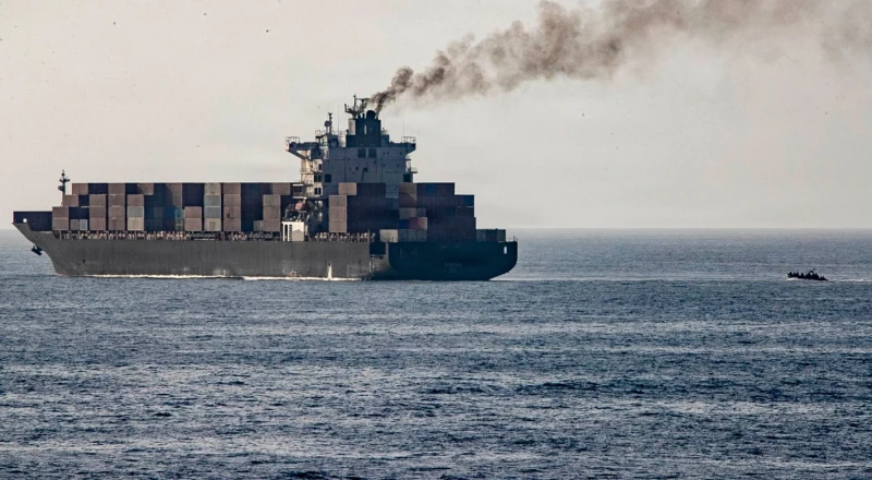 iran-war-updates-highlights-of-the-last-24-hours