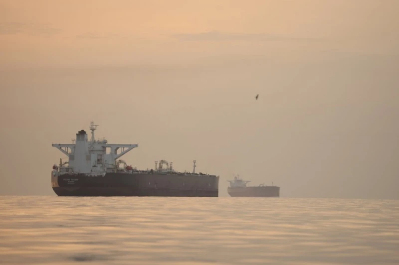 iran-war-updates-highlights-of-the-last-24-hours