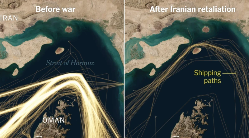 iran-war-updates-highlights-of-the-last-24-hours