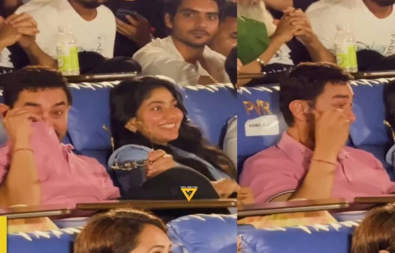 aamir-khan-was-moved-to-see-his-sons-progress