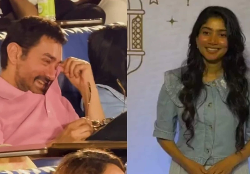 aamir-khan-was-moved-to-see-his-sons-progress